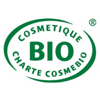 Logo Cosme Bio