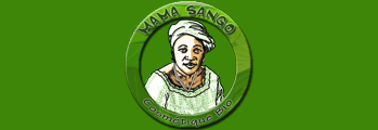 image mail mama sango