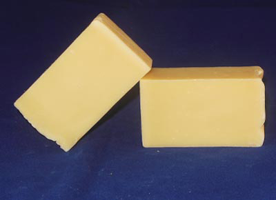 SAVON NATURE CORPS ET CHEVEUX 100% NATUREL et BIO   